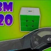RS3M UNBOXING AND NEW STACKMAT SKINS