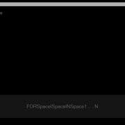 How To Calculate Factorial Of A Number Using PLSQL Calculate Factorial Using PL SQL