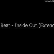 Culture Beat Inside Out Extended Mix