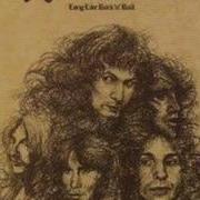 Rainbow Catch The Rainbow 1975