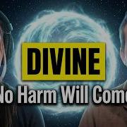 Orb Of Light Protects Army Soldier The Phenomenon Project Ep 12 With Vince Hall UAP Pod