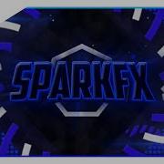 Ae Personal Intro F