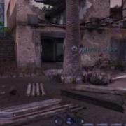 Cod4 Mini Tage