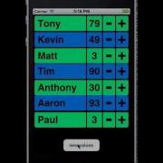 Dynamic Table View With Appcelerator Titanium