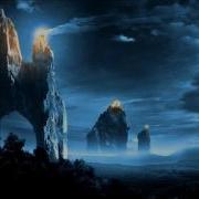Module Module An Interlude Aran Belan Chillstep Mix Chillstep