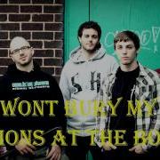 GHOSTxSHIP Never Abandon Ship Lyrics