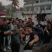 Aadhrita 2020 MVGR YMCA Beach Vizag Professor Dance Dancer Raju