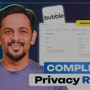 How To Set Up Complex Privacy Rules In Bubble