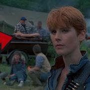 Night Of The Living Dead Remake 1990 20 Weird Facts You Didn T Know