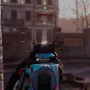 IW Finally Fixed The KILLFEED