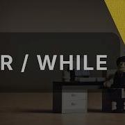 For While Schleifen In JavaScript JavaScript 7