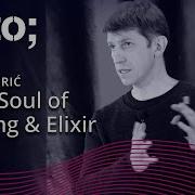 The Soul Of Erlang And Elixir Sasa Juric GOTO 2019