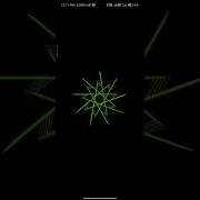 Python Graphics Design Turtle GUI Shorts Python Youtubeshorts Coding Programming