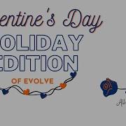 EVOLVE MEP Features To Love