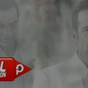 Berdan Mardini Sen Hariç Official Video