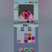 Sand Loop Level 53 Gameplay Walkthrough Solution