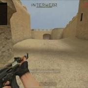 InterwebzFX Hard Rage