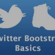 Ruby On Rails Railscasts 328 Twitter Bootstrap Basics