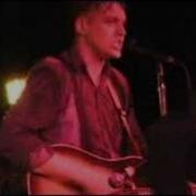 Arcade Fire Intervention At Canterbury High Enhanced