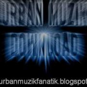 Nine Every Man 4 Himself Wmv