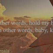Fly Me To The Moon Joseph Vincent Lyrics