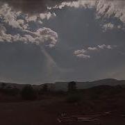 Electric Wizard Mountains On Mars
