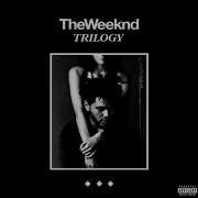 The Weeknd Same Old Song Instrumental Original