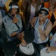 Khaid Boy Spyce Carry Me Go Official Music Video