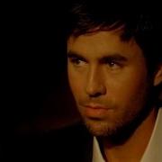 Enrique Iglesias Tonight I M Lovin You Ft Ludacris DJ Frank E