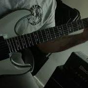 Irate NYC Vendetta Playthrough