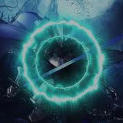 Nightcore Born For Greatness Papa Roach