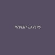 Easy Layers Tools Editing Mounting For Workflow After Effects Template