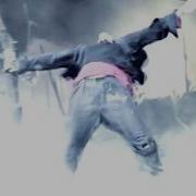 Earth Song 1995 Immortal Version HD
