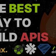 Build A Documented Type Safe API With Hono Drizzle Zod OpenAPI And Scalar