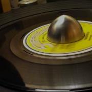 MADNESS Mistakes One Step Beyond B Side
