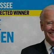MSNBC S Super Tuesday 2020 Coverage 9pm To 1am No Commercials