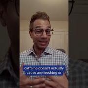 Does Caffeine Affect Your Magnesium And Calcium Levels
