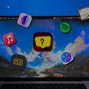 Raycast S Best Extensions Killer Features