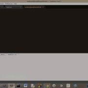 Python Tutorial Installing And Hello World