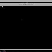 L55 8 Converting Python Backdoor To Exe