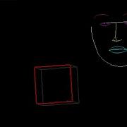 I Mapped My Face To A Cube Python Pygame Node Js Face Api Js