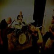 DILUTING INERTIA Gehena 2012