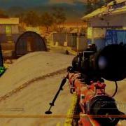 PROOF A MW2 SnD Sniper Quick No Scope Montage By Pure360gold