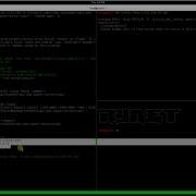 DVWA MySQL SQL Injection W SQLMAP