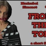 From The Top A Short Film