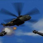 Beachhead 2000