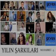 Şansıma