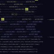 Advent Of Code 2024 Day 3 Mull It Over