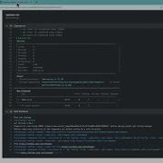 Testing Using Cypress And GitHub Actions From Zero To Hero