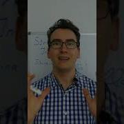String Concatenation And Interpolation In Dart Shorts